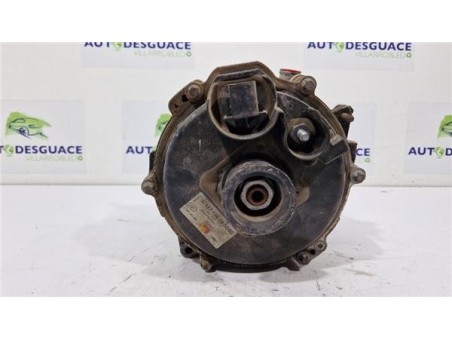 Alternador Mercedes-Benz CL  Coupe  5 8 CL 600  [5 8 Ltr  - 270 kW V12 36V CAT]