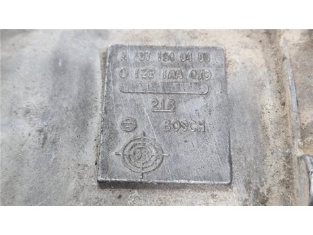 Alternador Mercedes-Benz CL  Coupe  5 8 CL 600  [5 8 Ltr  - 270 kW V12 36V CAT]