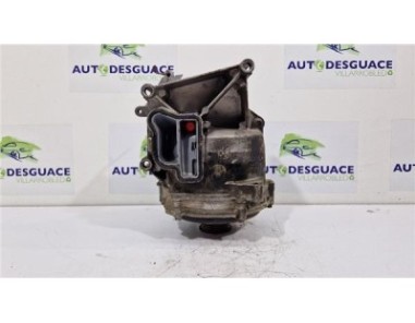 Alternador Mercedes-Benz CL  Coupe  5 8 CL 600  [5 8 Ltr  - 270 kW V12 36V CAT]
