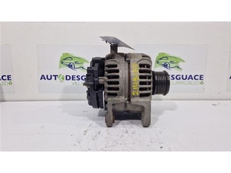 Alternador Renault Modus I  1 5 dCi 