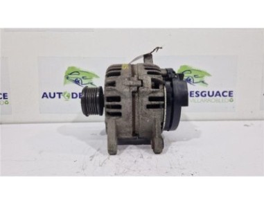 Alternador Renault Modus I  1 5 dCi 