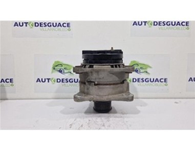 Alternador Renault Modus I  1 5 dCi 