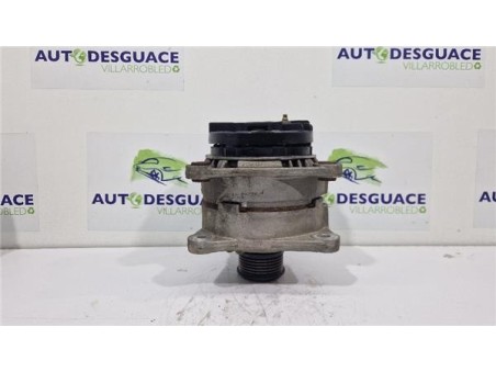 Alternador Renault Modus I  1 5 dCi 