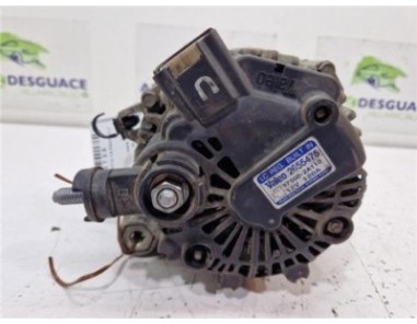 Alternador Hyundai i30  1 6 Classic [1 6 Ltr  - 66 kW CRDi CAT]