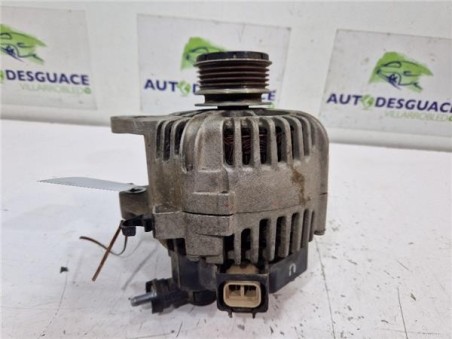 Alternador Hyundai i30  1 6 Classic [1 6 Ltr  - 66 kW CRDi CAT]