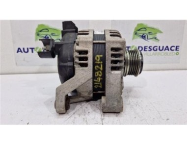 Alternador Opel CORSA E 1 4 