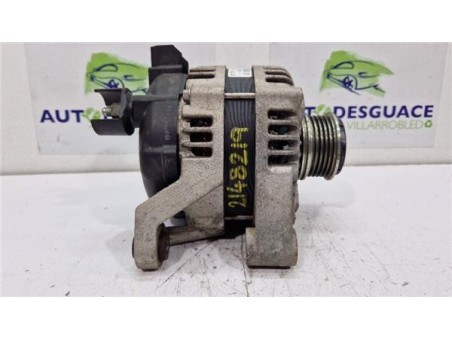 Alternador Opel CORSA E 1 4 