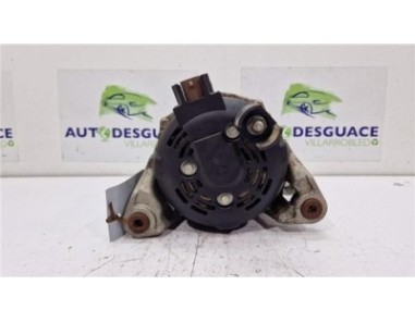 Alternador Opel CORSA E 1 4 