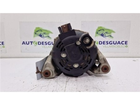 Alternador Opel CORSA E 1 4 