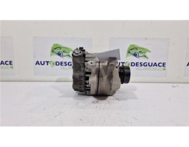 Alternador Toyota Yaris  1 3 Active [1 3 Ltr  - 73 kW 16V CAT]