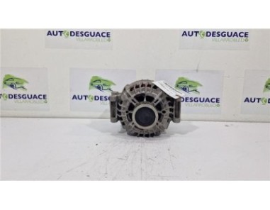 Alternador Volkswagen Passat Berlina  1 8 Advance [1 8 Ltr  - 118 kW 16V TSI]