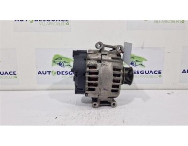 Alternador Volkswagen Passat Berlina  1 8 Advance [1 8 Ltr  - 118 kW 16V TSI]