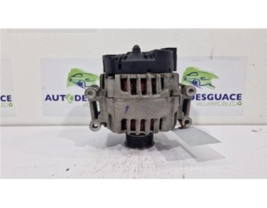 Alternador Volkswagen Passat Berlina  1 8 Advance [1 8 Ltr  - 118 kW 16V TSI]