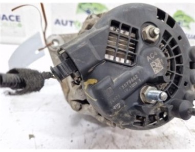 Alternador Opel ASTRA J LIM  1 7 16V CDTI 