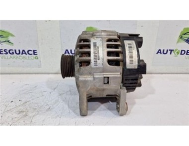 Alternador Skoda FABIA 1 2 12V 