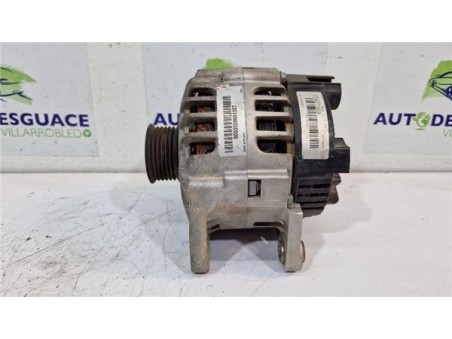 Alternador Skoda FABIA 1 2 12V 