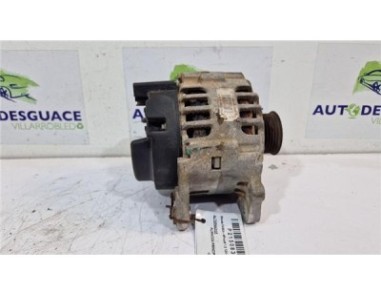 Alternador Skoda FABIA 1 2 12V 