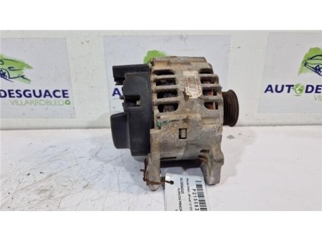 Alternador Skoda FABIA 1 2 12V 