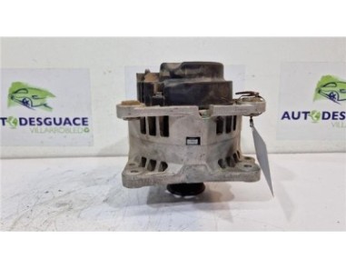Alternador Skoda FABIA 1 2 12V 