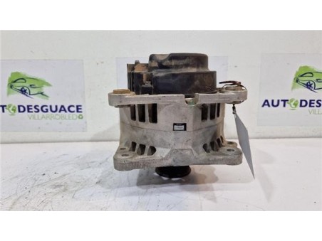 Alternador Skoda FABIA 1 2 12V 