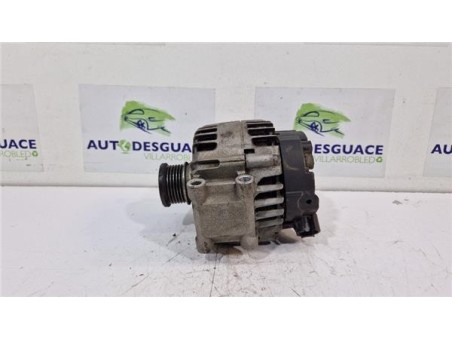 Alternador Peugeot 308  1 6 Sport [1 6 Ltr  - 88 kW 16V]