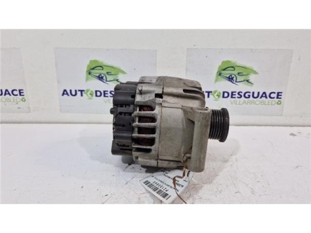 Alternador Peugeot 308  1 6 Sport [1 6 Ltr  - 88 kW 16V]