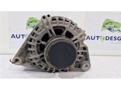 Alternador Hyundai i30  1 6 CRDi