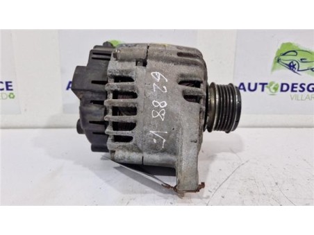 Alternador Hyundai i30  1 6 CRDi