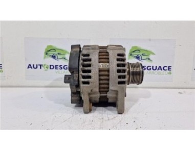 Alternador Volkswagen Passat Berlina  2 0 TDI 16V