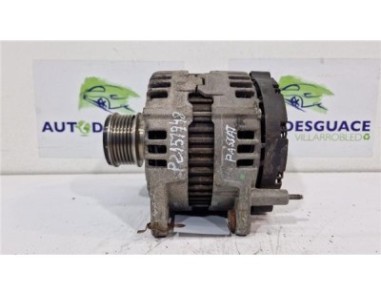 Alternador Volkswagen Passat Berlina  2 0 TDI 16V