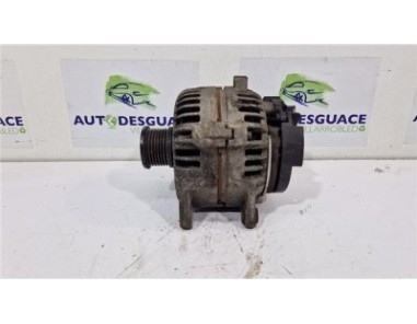 Alternador Renault Laguna II  1 9 dCi 