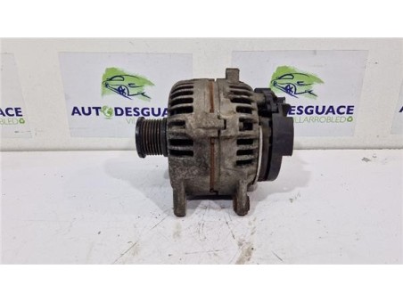 Alternador Renault Laguna II  1 9 dCi 