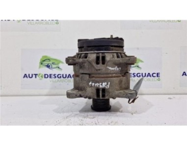 Alternador Renault Laguna II  1 9 dCi 