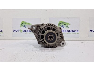 Alternador Opel Zafira C Tourer  2 0 Expression [2 0 Ltr  - 96 kW CDTI]
