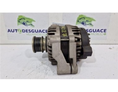 Alternador Opel Zafira C Tourer  2 0 Expression [2 0 Ltr  - 96 kW CDTI]