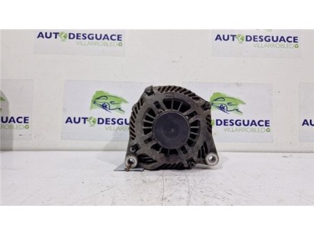 Alternador Citroen C5 Berlina  2 0 HDi 