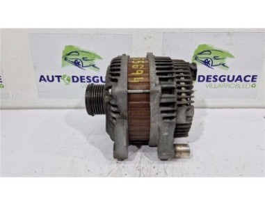 Alternador Citroen C5 Berlina  2 0 HDi 