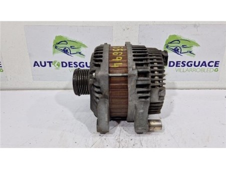 Alternador Citroen C5 Berlina  2 0 HDi 