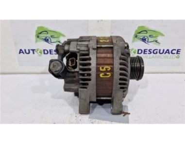 Alternador Citroen C5 Berlina  2 0 HDi 