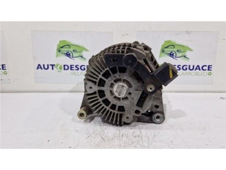 Alternador Citroen C5 Berlina  2 0 HDi 