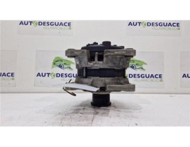 Alternador Renault Clio IV  0 9 Expression [0 9 Ltr  - 66 kW TCE Energy]