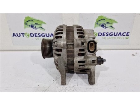 Alternador Mazda 5 Berlina  2 0 CD