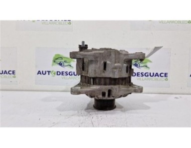Alternador Mazda 5 Berlina  2 0 CD