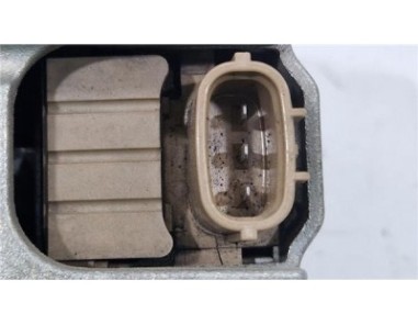 Alternador Mazda 6 Berlina  2 2 Luxury [2 2 Ltr  - 129 kW Turbodiesel CAT]