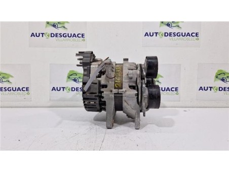Alternador Renault Arkana  1 3 Intens [1 3 Ltr  - 103 kW TCE]
