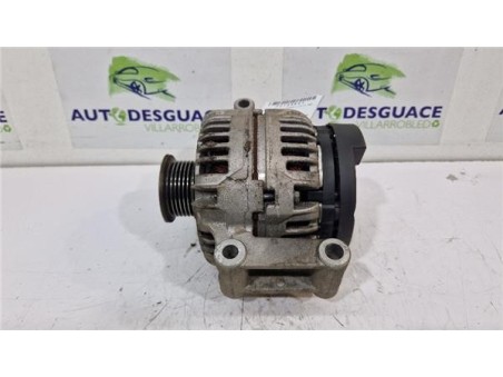 Alternador Ford Transit Bus  2 0 FT  300   2 0  Tourneo [2 0 Ltr  - 92 kW TDCi CAT]
