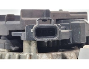 Alternador Ford Transit Bus  2 0 FT  300   2 0  Tourneo [2 0 Ltr  - 92 kW TDCi CAT]