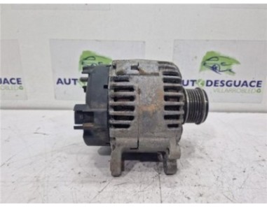 Alternador Seat Altea  1 9 TDI