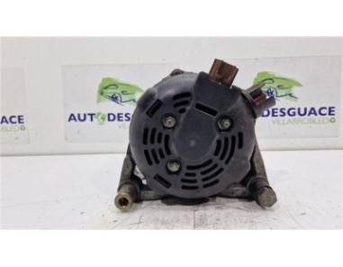 Alternador Volvo V50 Familiar  2 0 D