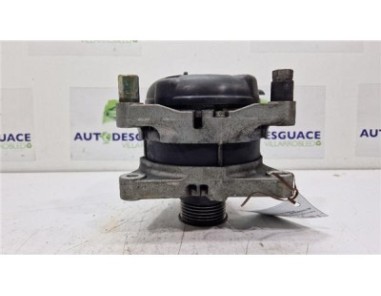 Alternador Volvo V50 Familiar  2 0 D
